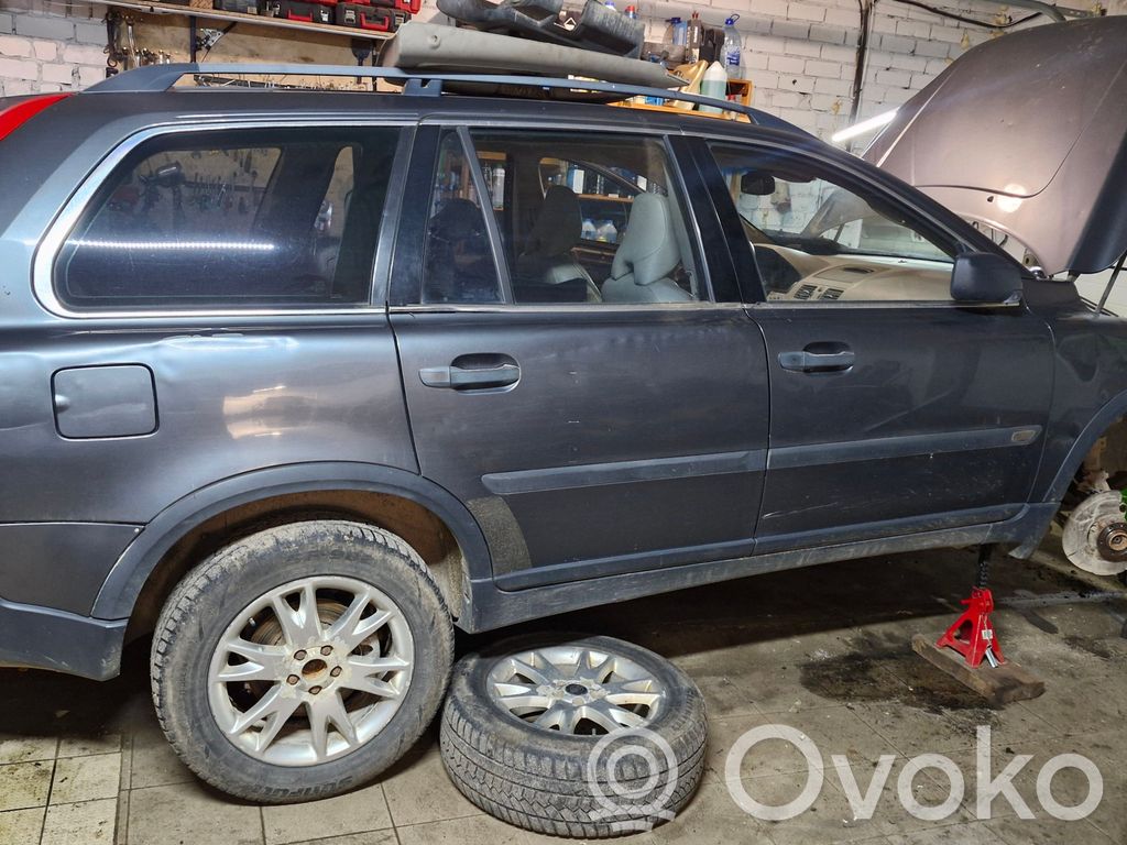 XC90 XC90  8685450