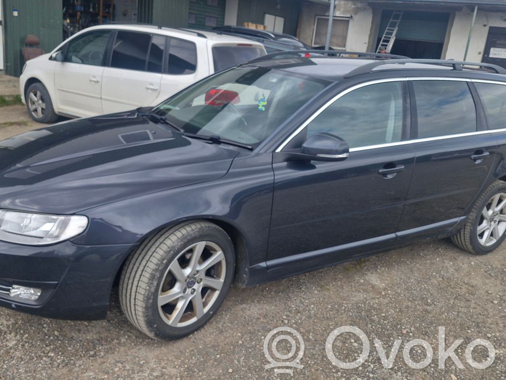 V70 S70, V70, V70 XC  31338236