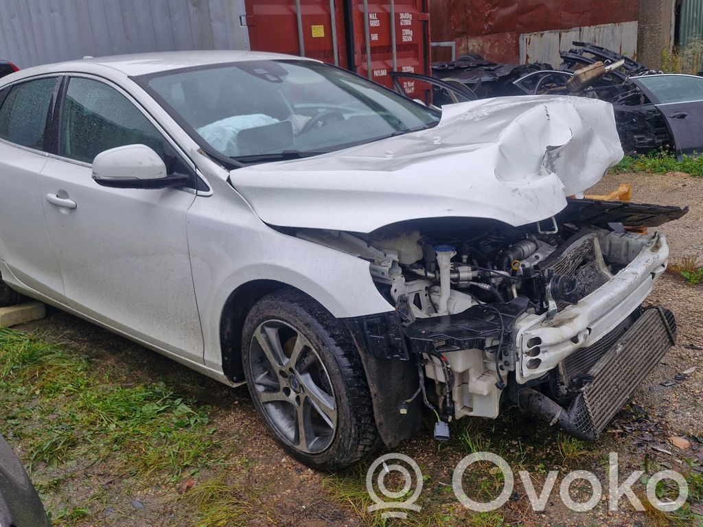 V40 S40, V40  31293542