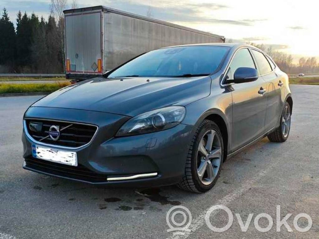V40 S40, V40  31336983