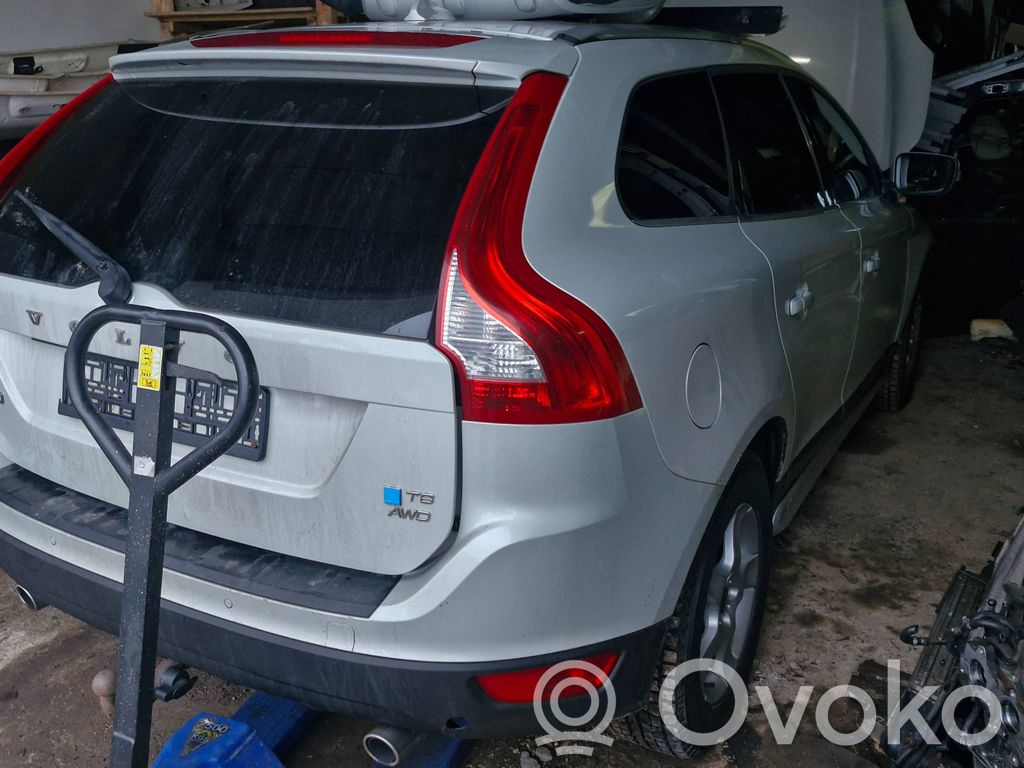 XC60 XC60  30751946