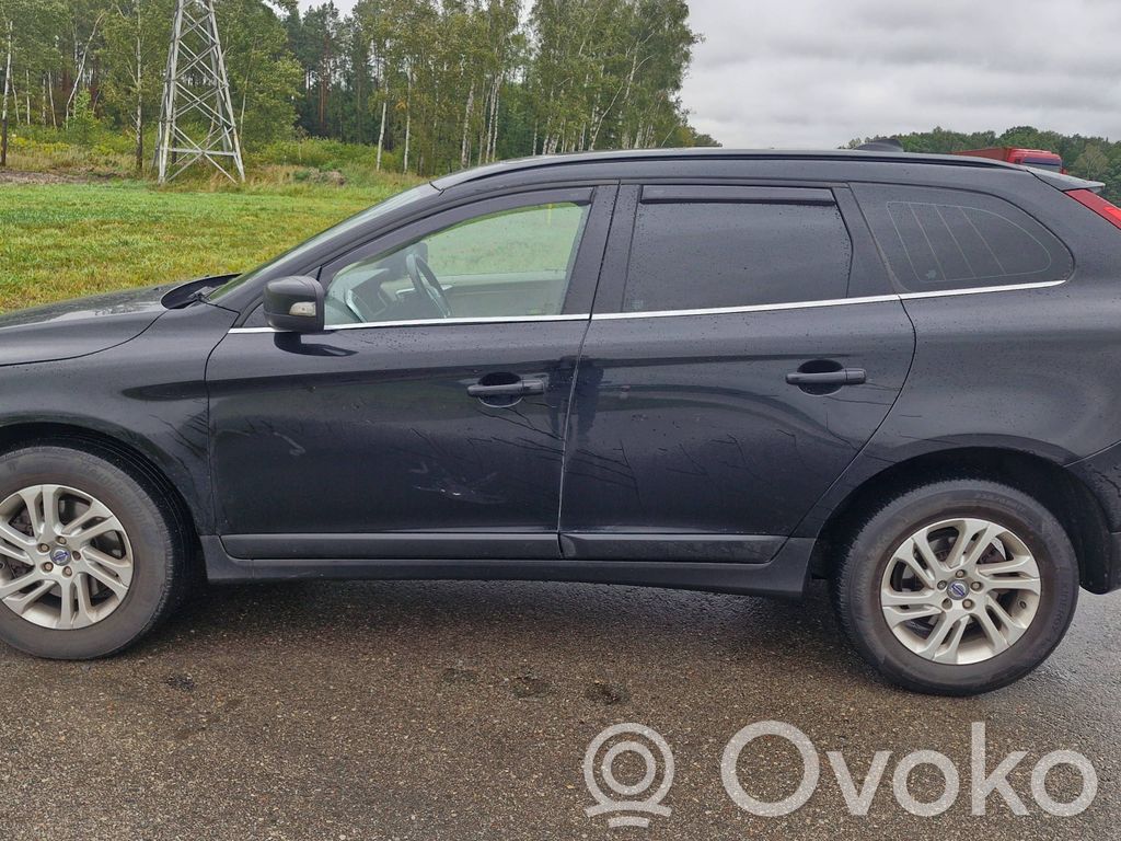 XC60 XC60  30786643