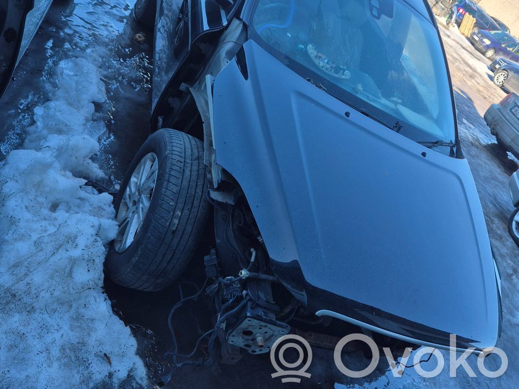XC60 XC60  TD33A