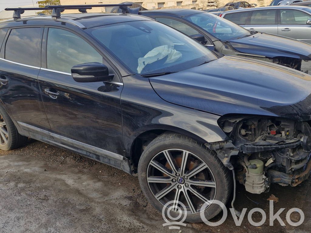 XC60 XC60  31286154