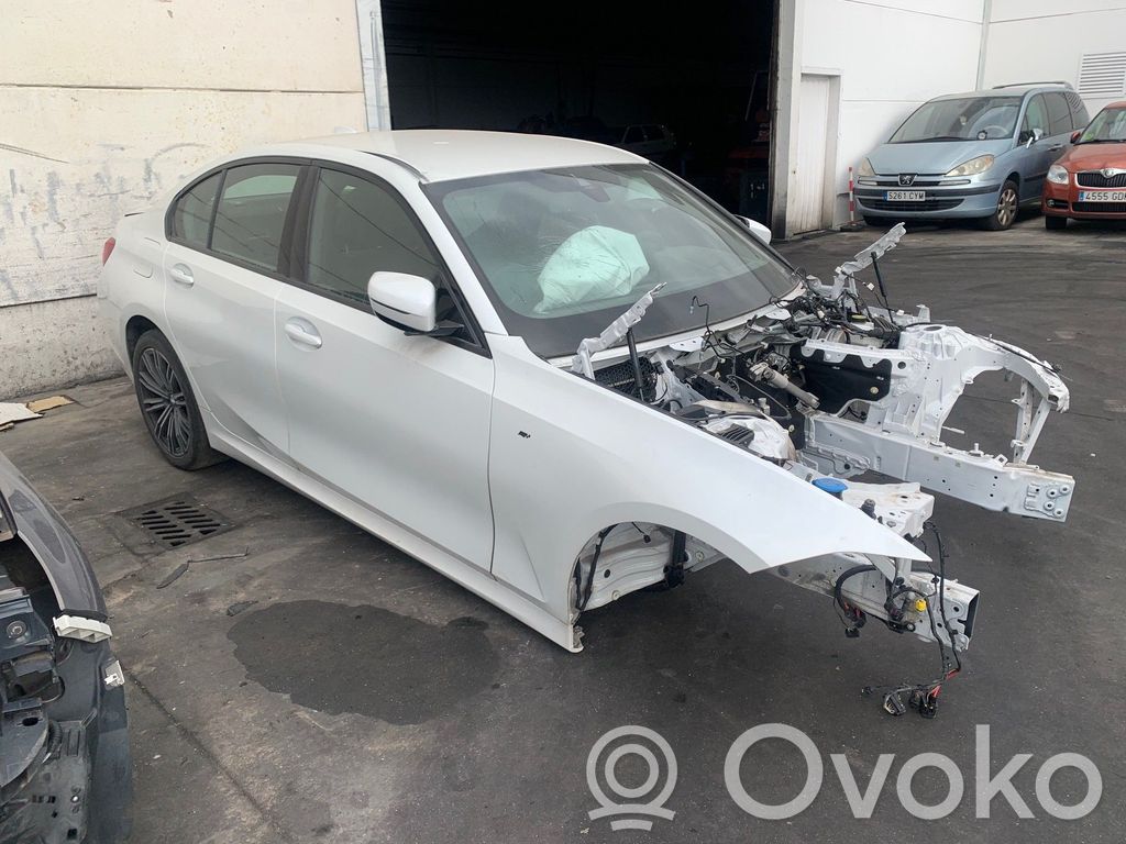 3 G20 G21 Series 3  6620947193001