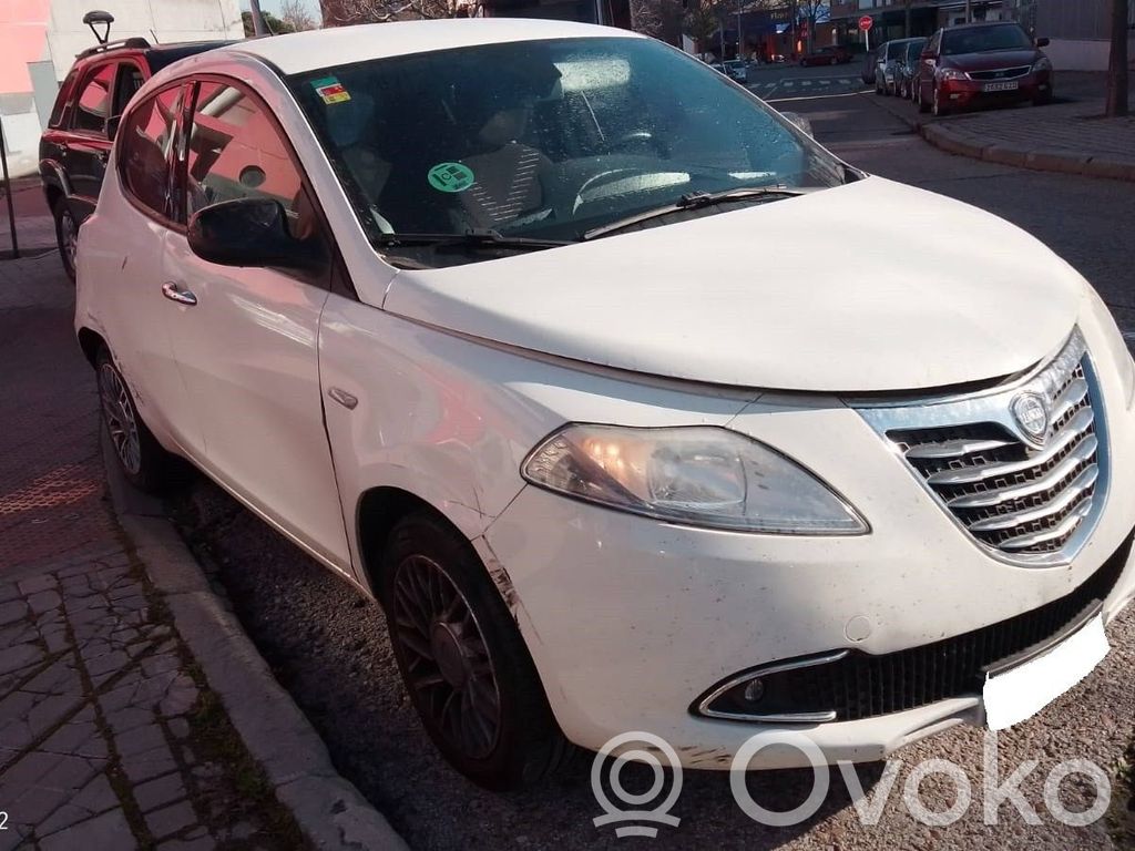 Ypsilon Ypsilon  51909989