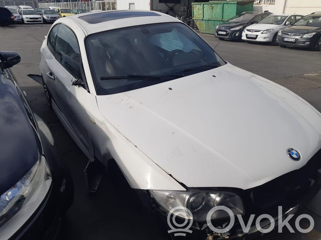 1 E81 E87 Series 1  0001148010