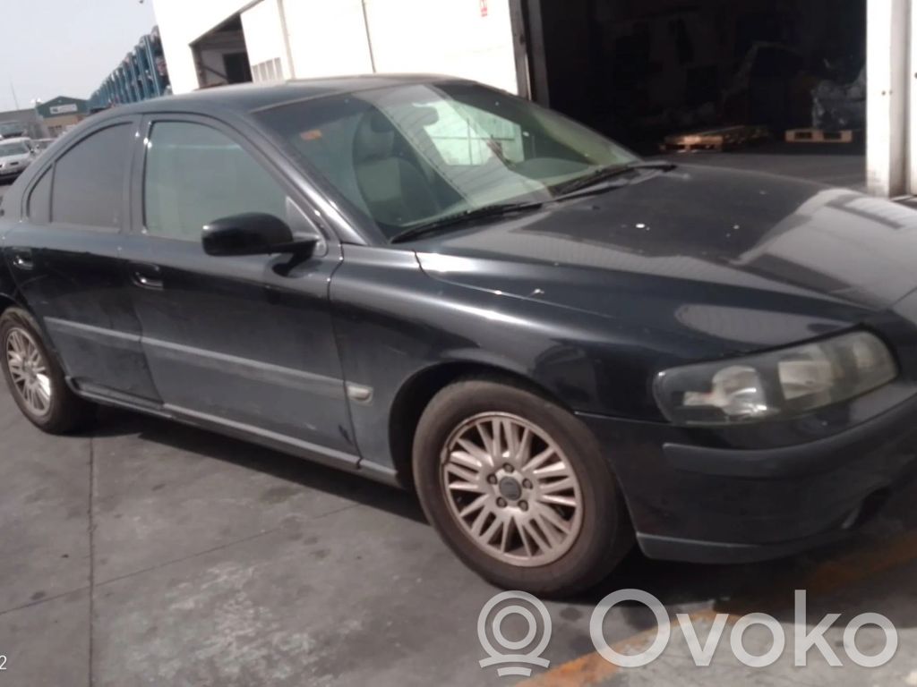 S60 S60  39961327