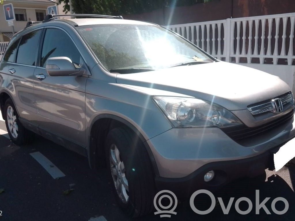 CR-V CR-V  306152899JN7AE
