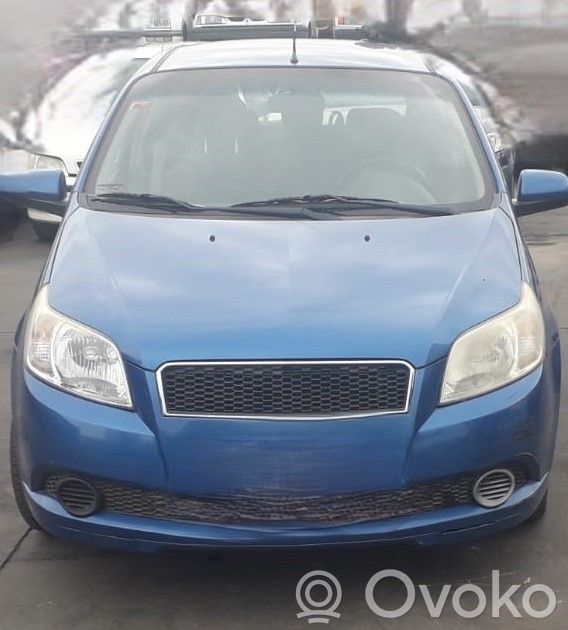 Aveo Aveo  93742571