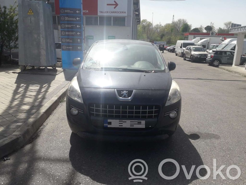3008 I 3008  724539
