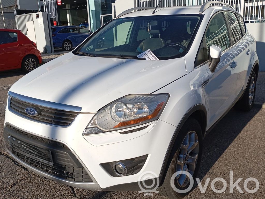 Kuga I Kuga  1677435