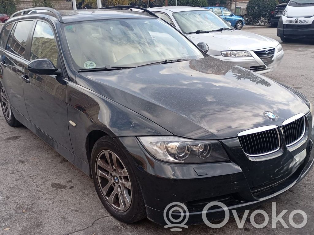 3 E90 E91 Series 3  911089401