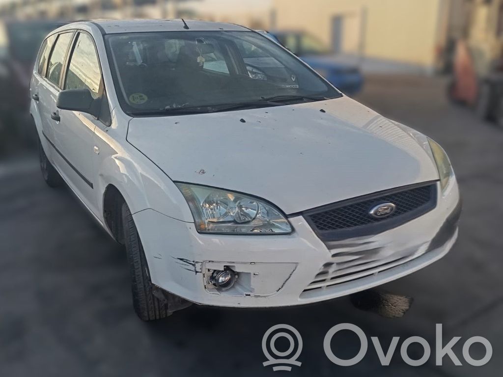 Focus Focus  3M5H19D629SA