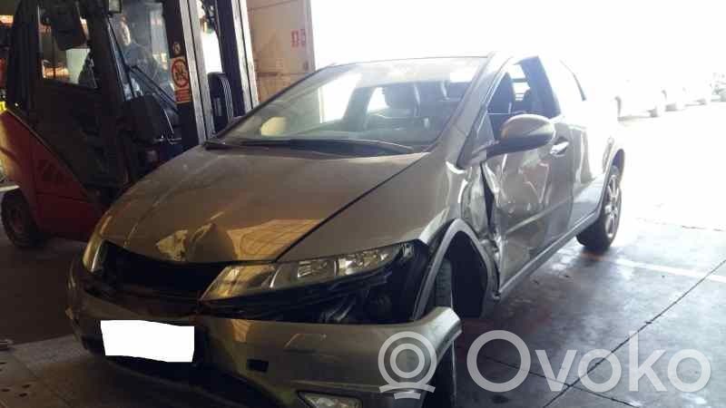 Civic Civic  44306SMJG01