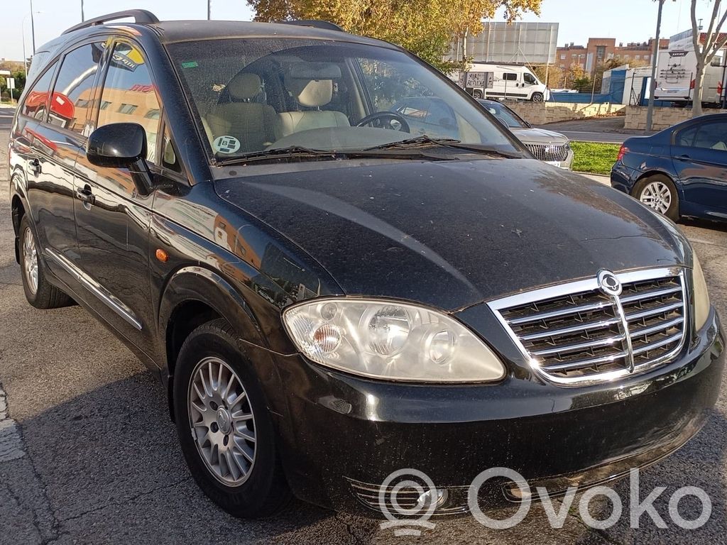 Rodius Rodius/Stavic  7778008000