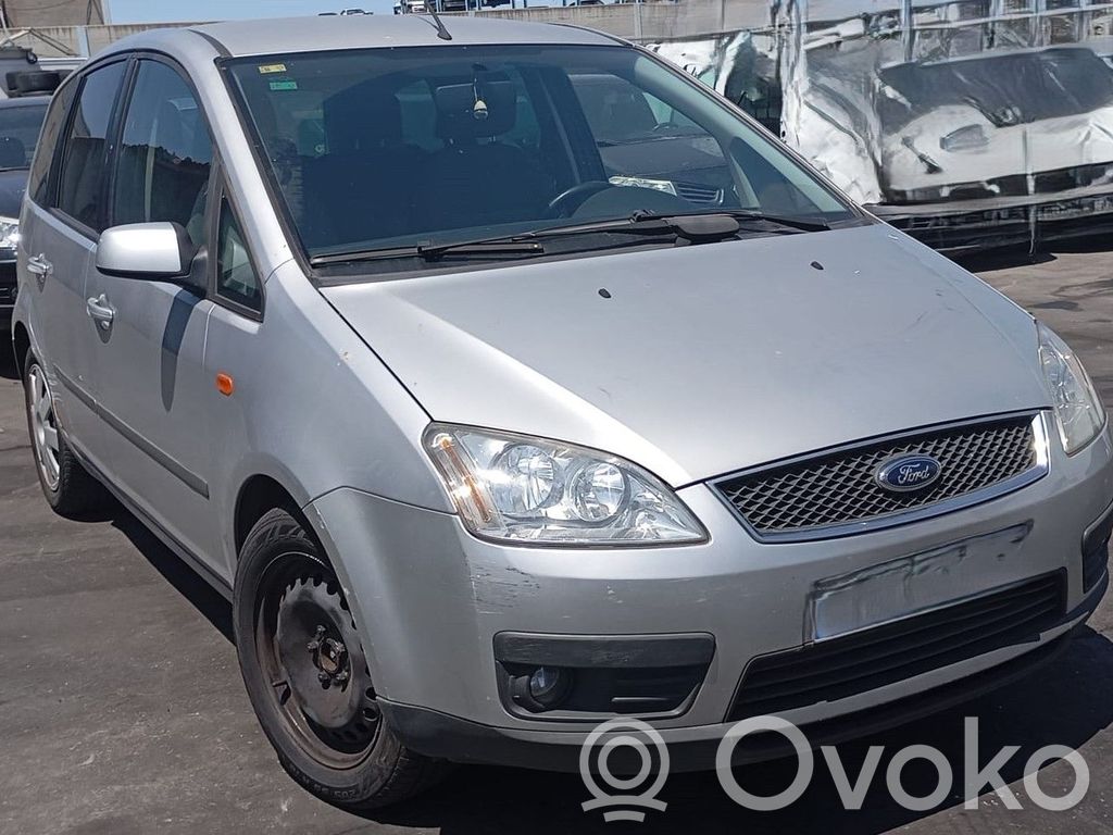 Focus Focus  3M5112A650MC