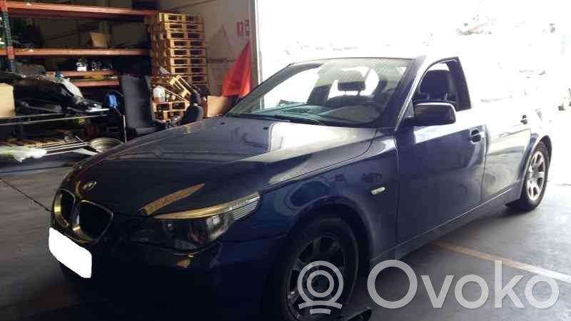 5 E39 Series 5  39703970807F