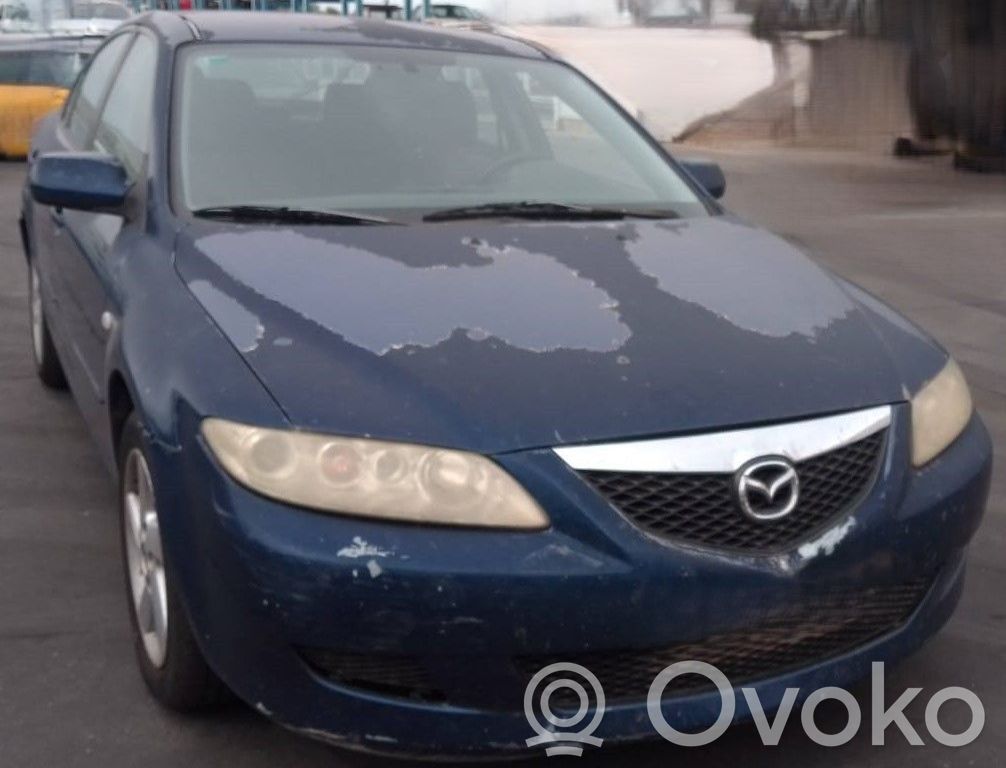 6 6  VJ320501