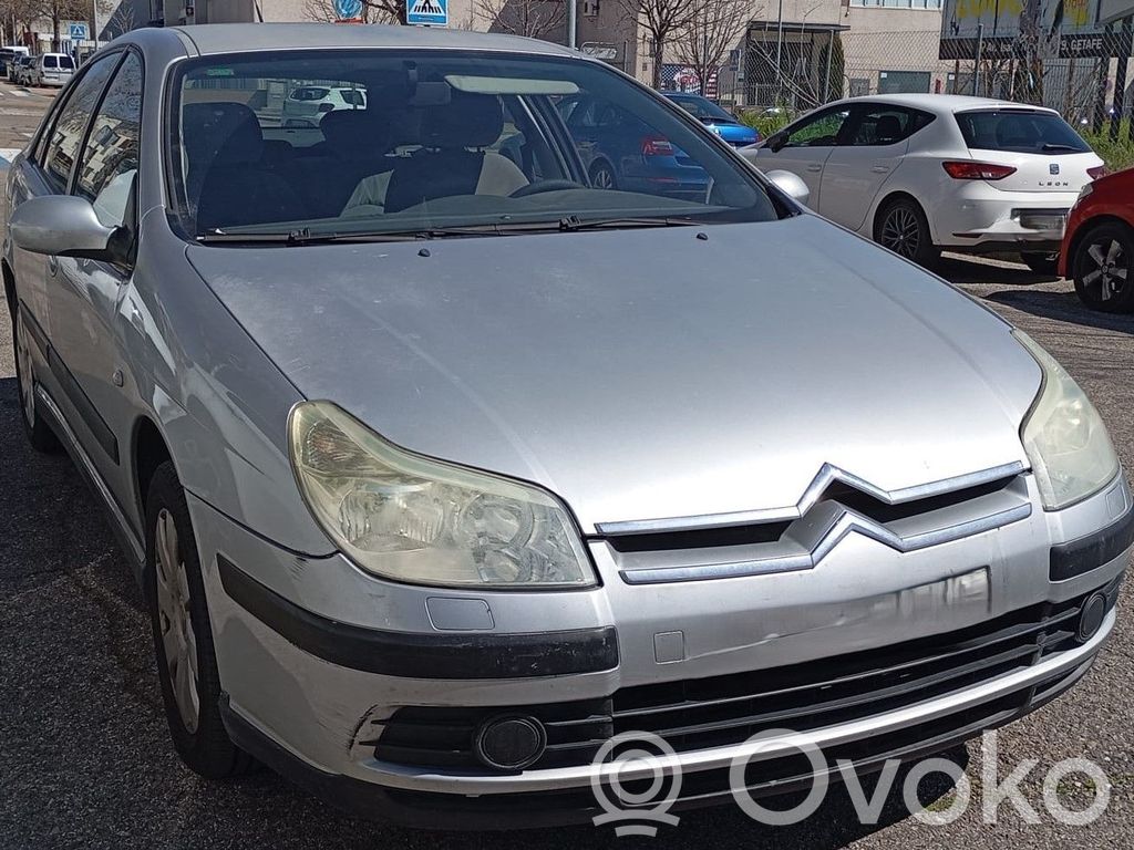C5 C5, C5 Aircross  9650055880