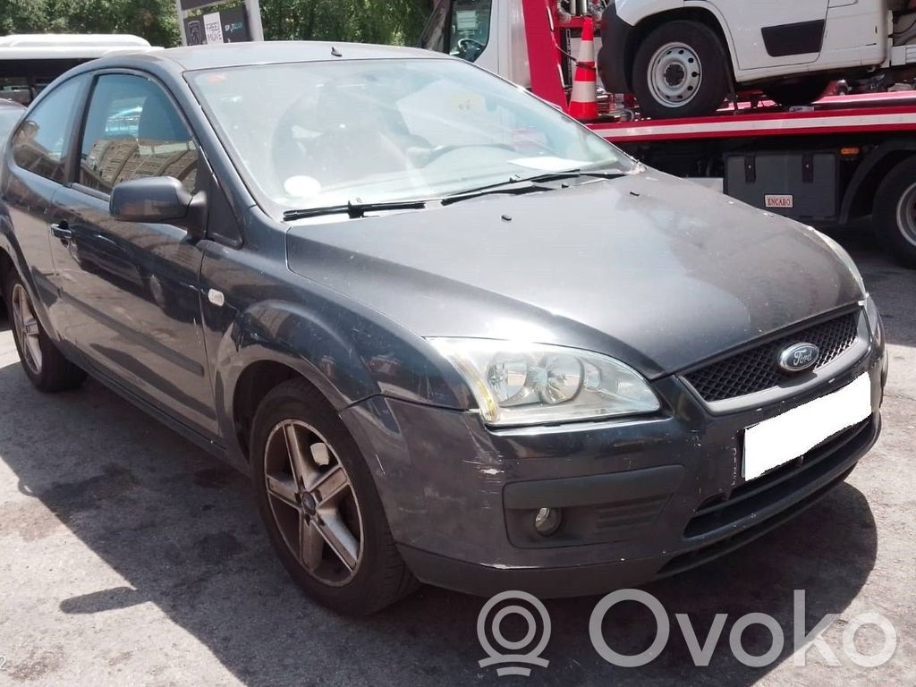 Focus Focus  4M51B203A29BF