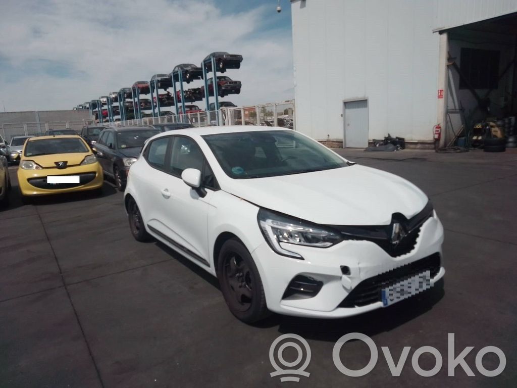 Clio IV Clio  681082518R