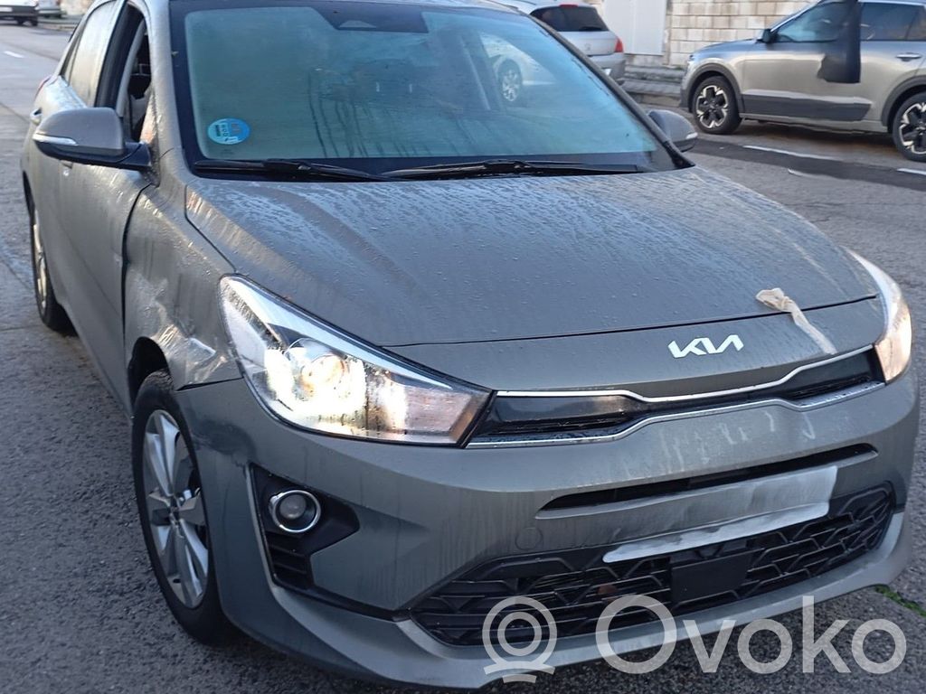 Rio Rio  92800F2010BF3