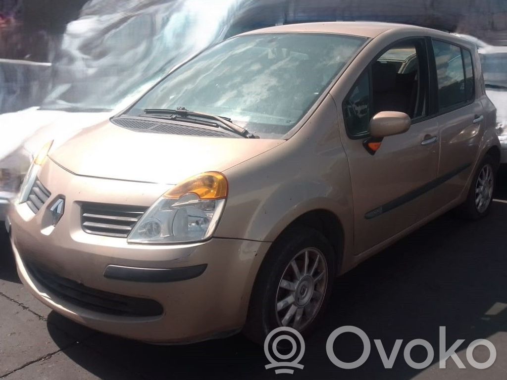 Modus Modus  8200360480