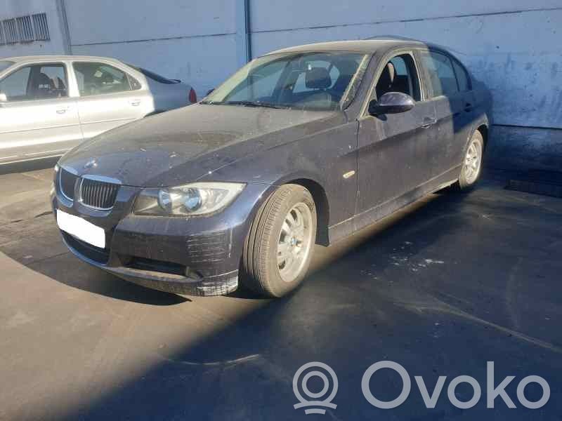 3 E90 E91 Series 3  33217533446