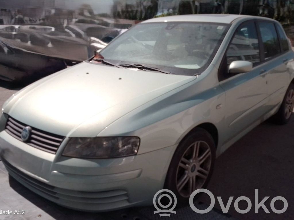 Stilo Stilo  0001109253