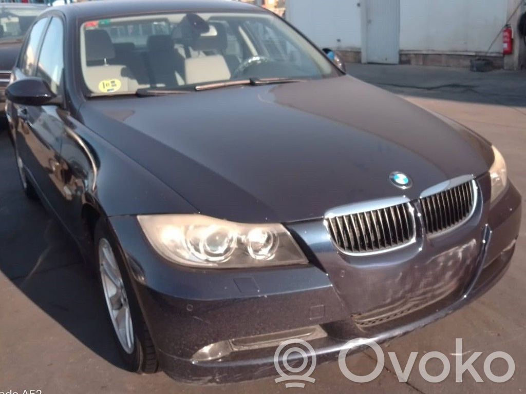 3 E90 E91 Series 3  51117146645