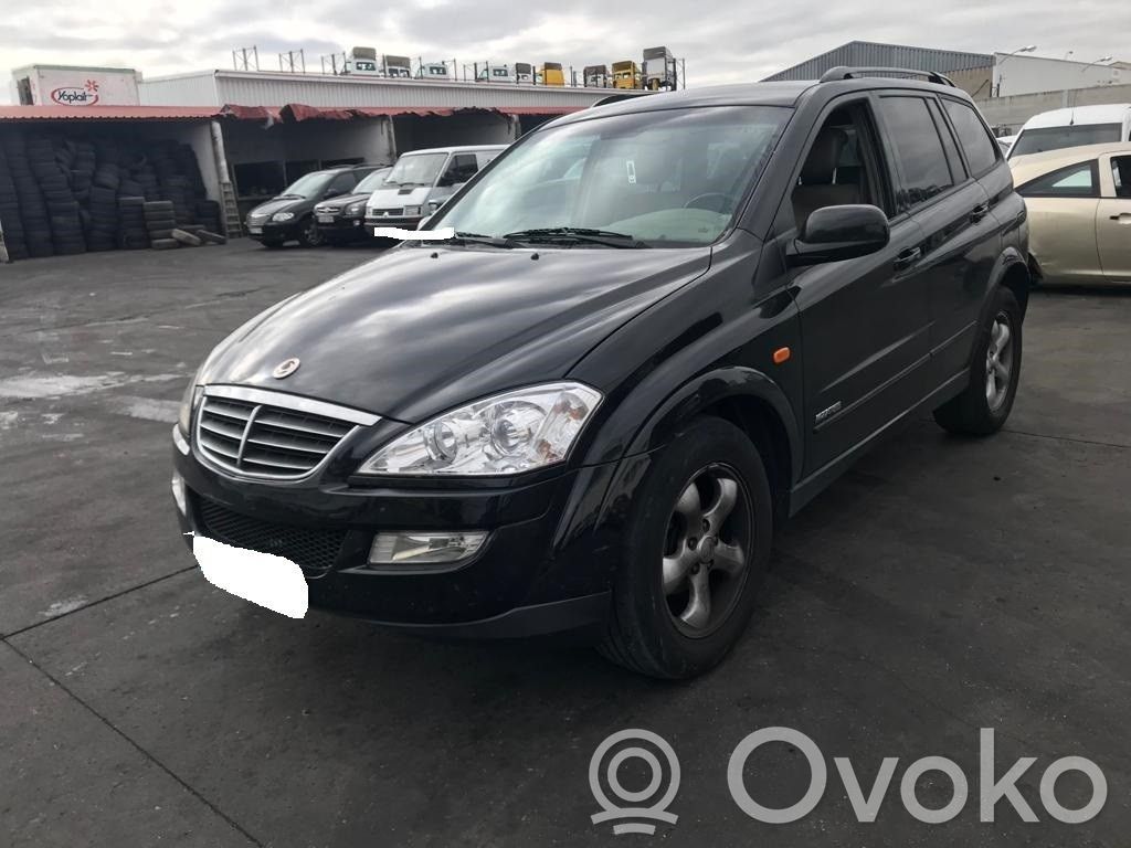 Kyron Kyron  07072025