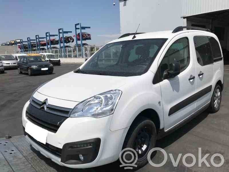 Berlingo Berlingo  5148N9