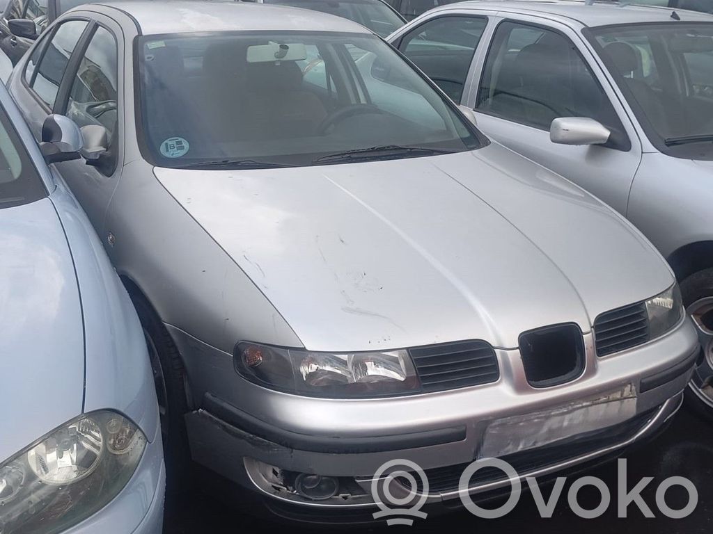 Leon (1M) Leon  038103603L