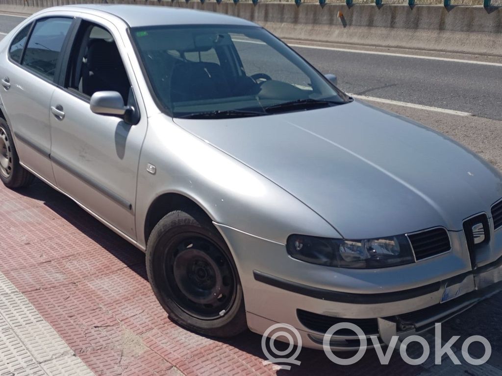 Leon (1M) Leon  038103603N