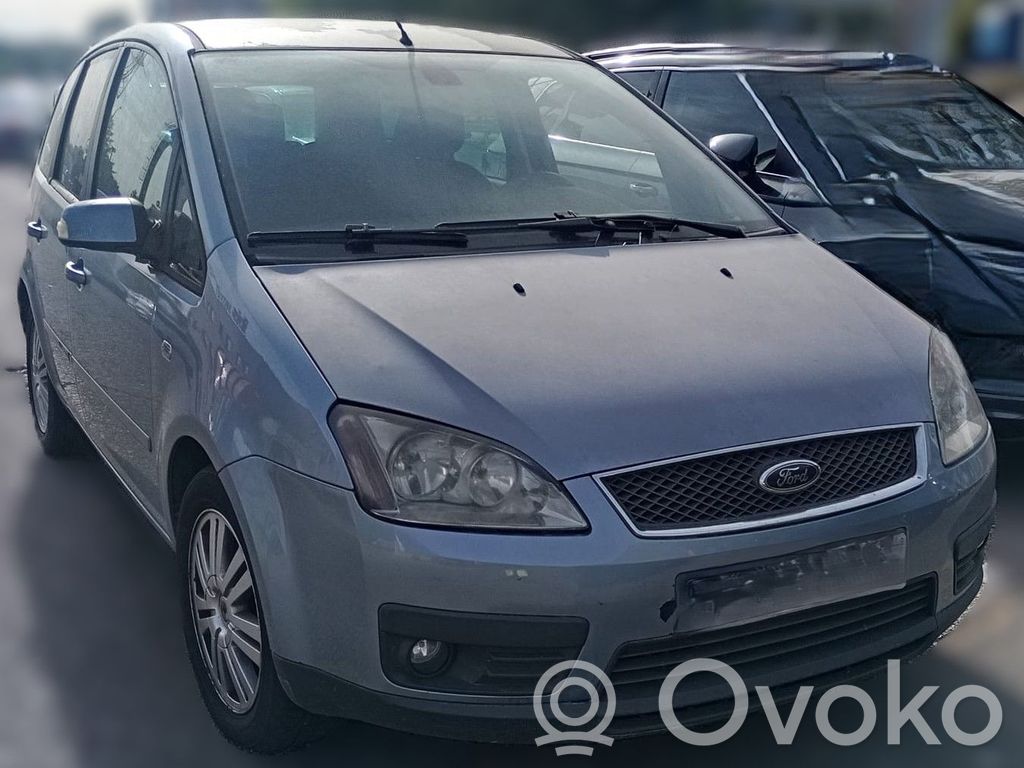 Focus Focus  9641752610