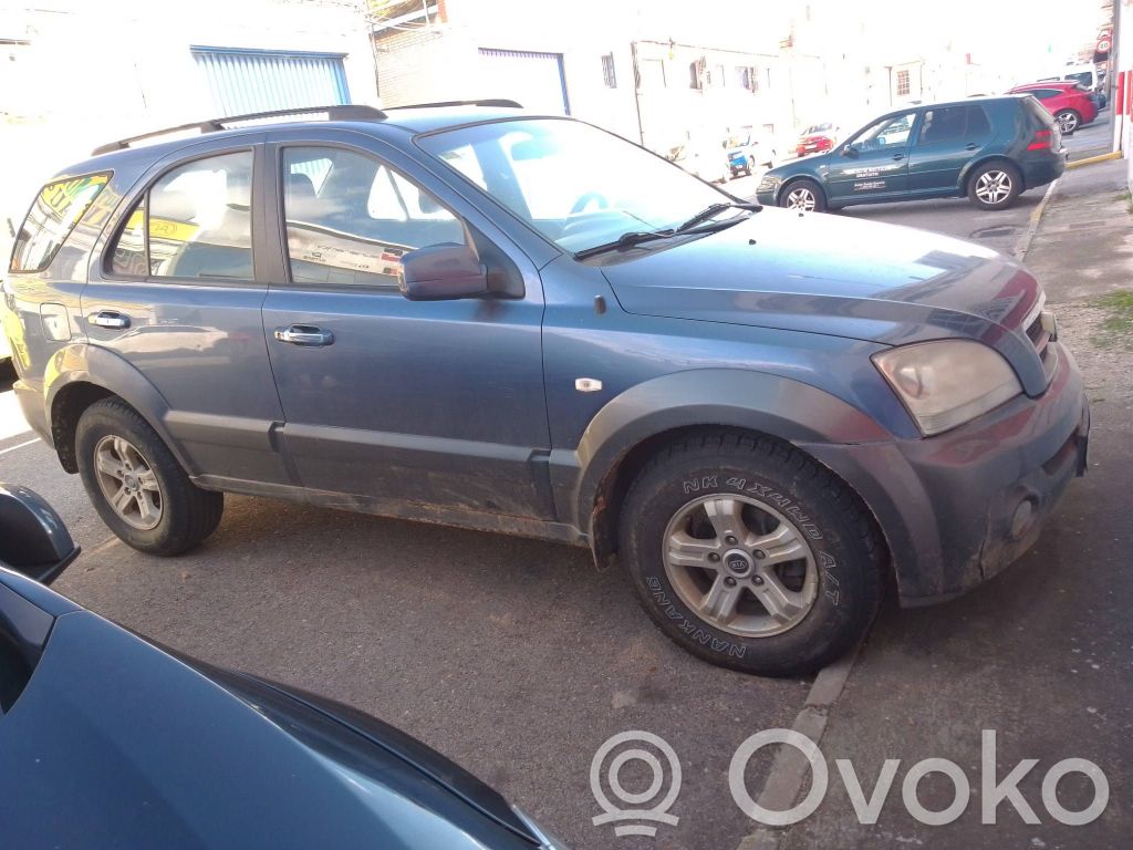 Sorento Sorento  577103E010