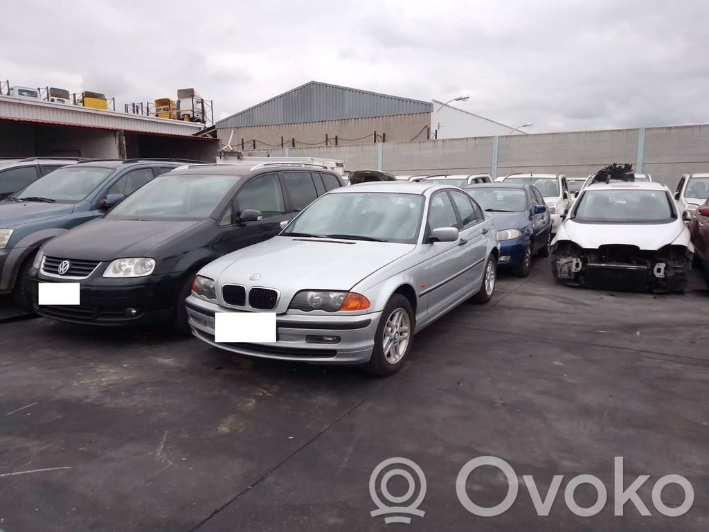 3 E36 Series 3  6902746