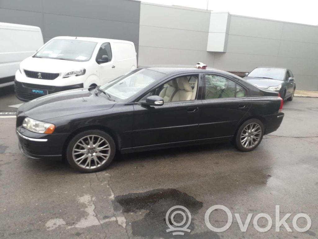 S60 S60