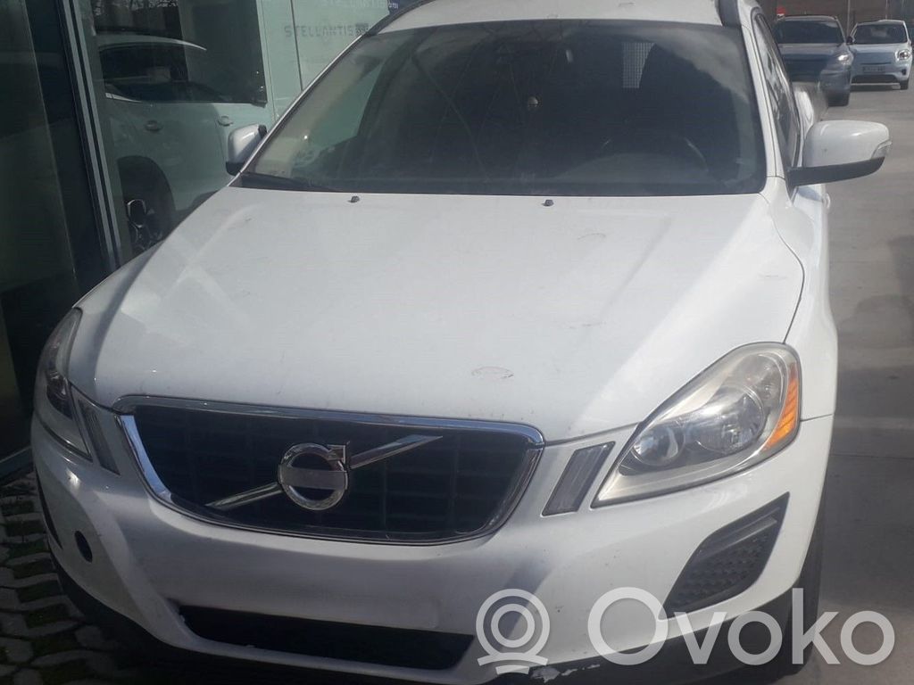 XC60 XC60  31365269
