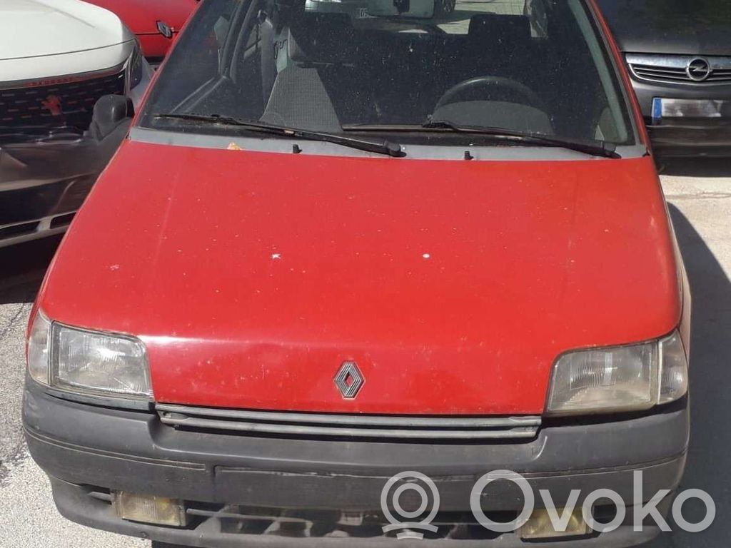 Clio I Clio  E5F71060CV