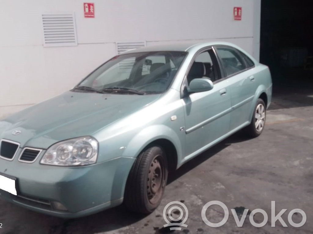 Nubira Nubira  T18SED122CV