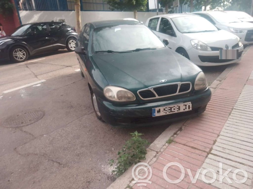 Lanos Lanos  A13SMS75CV