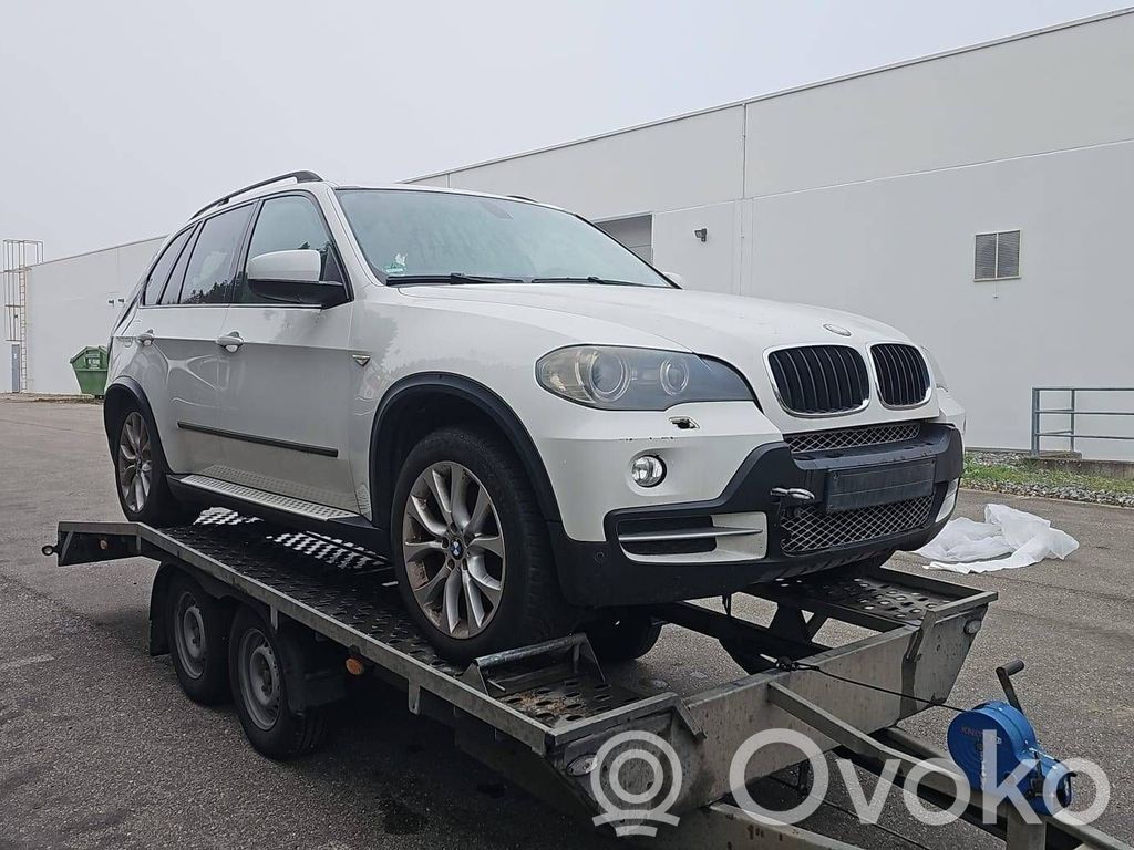 X5 E70 X5  P677141606
