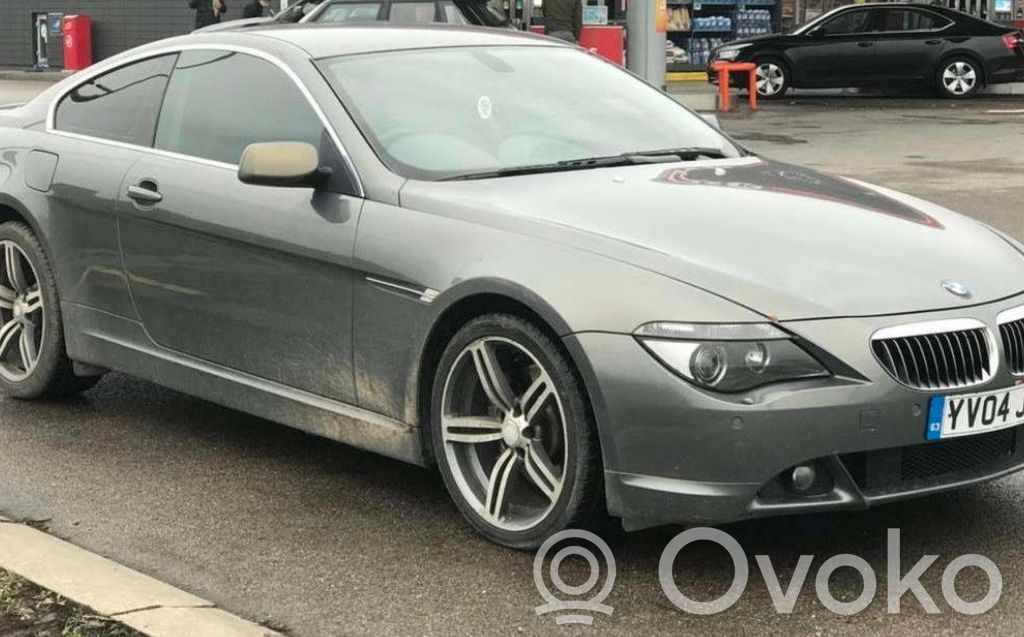 6 E63 E64 Series 6  6917455