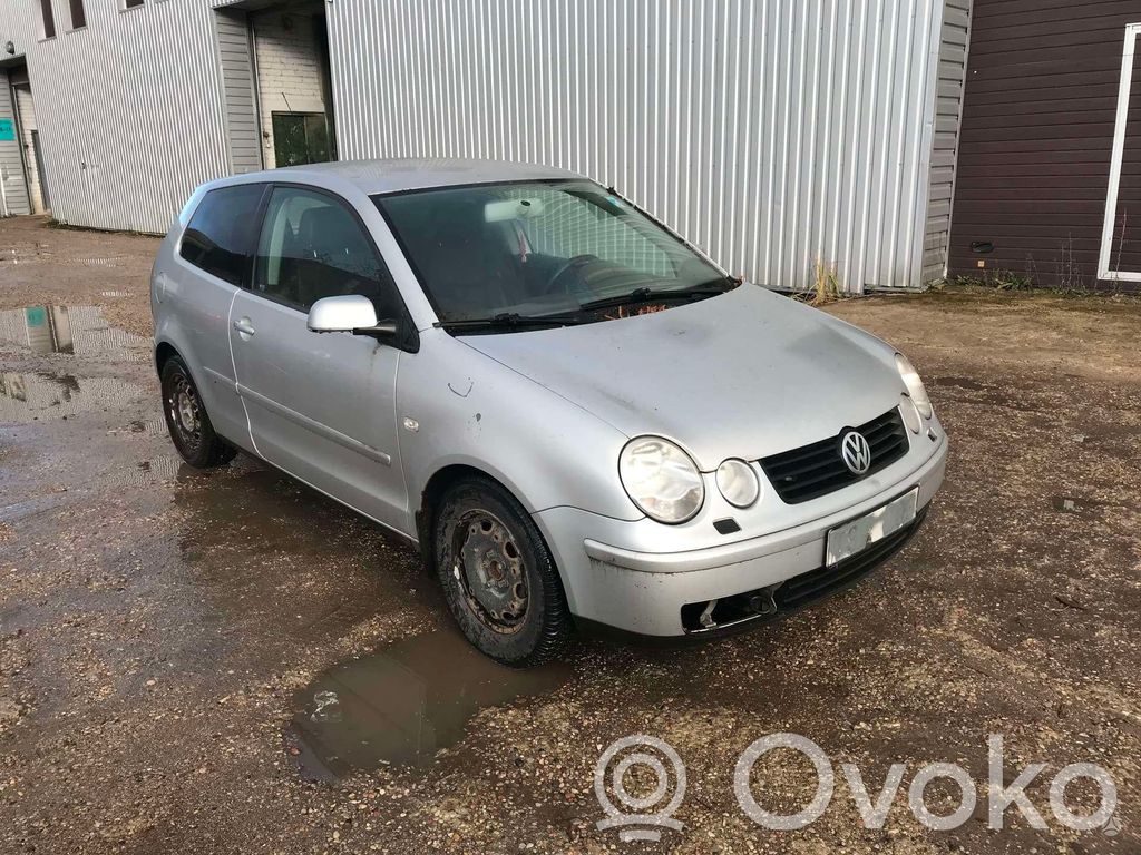 Polo Polo  03C903023