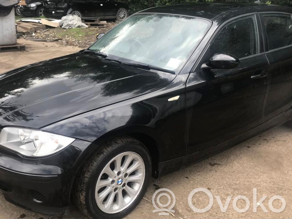 1 E81 E87 Series 1  7058462
