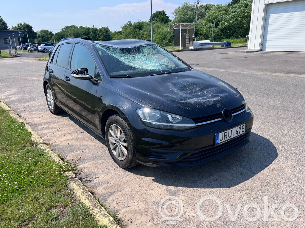 Golf VII Golf  5G1863243M