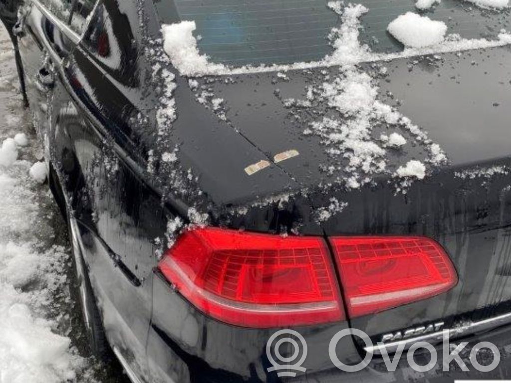 PASSAT B7 Passat  3C0907539C