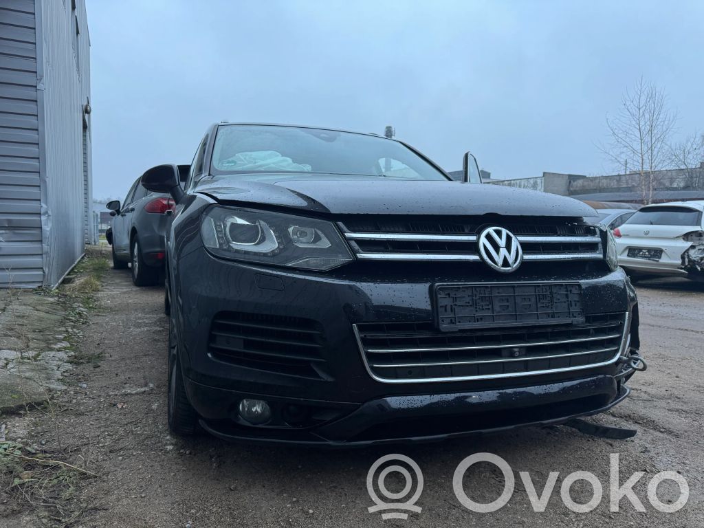 Touareg II Touareg  059145167AE